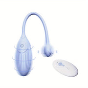 https://img.kwcdn.com/product/1e133b3332c/13b8667e-e9fc-46f9-b37f-0a294ec46fd7_1000x1000.jpeg