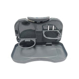 https://img.kwcdn.com/product/fancy/13b9a8ee-f4a4-498a-a354-f178bf26428a.jpg