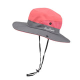 https://img.kwcdn.com/product/fancy/13baf6ef-fc24-40cd-adae-1b692db2d7b4.jpg