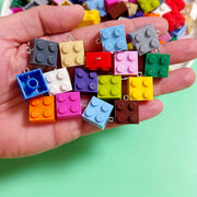 https://img.kwcdn.com/product/fancy/13bcb6e1-fe93-4af9-aaa6-d856dbdb6f7c.jpg