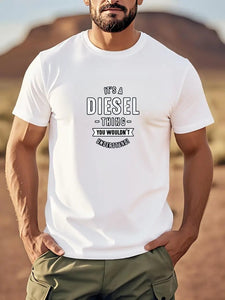 https://img.kwcdn.com/product/open/13bd0c7533a245aba9de8c37e8ea9f2e-goods.jpeg