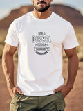 https://img.kwcdn.com/product/open/13bd0c7533a245aba9de8c37e8ea9f2e-goods.jpeg
