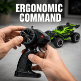 https://img.kwcdn.com/product/fancy/13bf27a5-d5b5-4a20-9d68-c4940d740109.jpg
