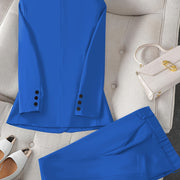 https://img.kwcdn.com/product/fancy/13c4bae0-8c2c-4b2b-8243-45d6bcc3a288.jpg