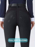 https://img.kwcdn.com/product/fancy/13c56ad5-ac02-440b-89d9-1c6c0d0acae9.jpg