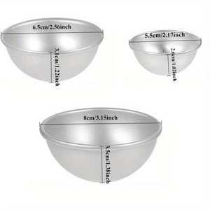 https://img.kwcdn.com/product/open/13c5f89e31354b14a787c11a5fcbb9f8-goods.jpeg