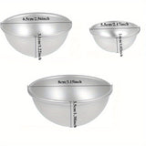 https://img.kwcdn.com/product/open/13c5f89e31354b14a787c11a5fcbb9f8-goods.jpeg