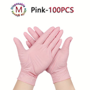 https://img.kwcdn.com/product/fancy/13c6b8ef-68f3-4f78-a929-a478dfeb8f18.jpg