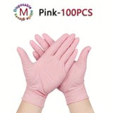 https://img.kwcdn.com/product/fancy/13c6b8ef-68f3-4f78-a929-a478dfeb8f18.jpg