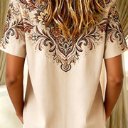 https://img.kwcdn.com/product/fancy/13c6dfe7-dddf-4489-83c3-79dc14c26cc4.jpg