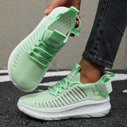 https://img.kwcdn.com/product/fancy/13ccdf77-0239-4b6a-8621-bc579561aec7.jpg