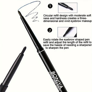 https://img.kwcdn.com/product/fancy/13ce1c1f-618d-43df-964e-c1c39a00f129.jpg