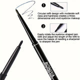 https://img.kwcdn.com/product/fancy/13ce1c1f-618d-43df-964e-c1c39a00f129.jpg