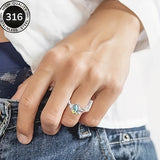 https://img.kwcdn.com/product/fancy/13cfdb24-279b-485e-a8c9-62b846610985.jpg