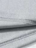 https://img.kwcdn.com/product/open/13da07436b8b49f6af9971f9d2657ad0-goods.jpeg