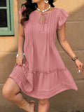 https://img.kwcdn.com/product/fancy/13da81f6-48ee-4e87-94d7-5459c46692d5.jpg