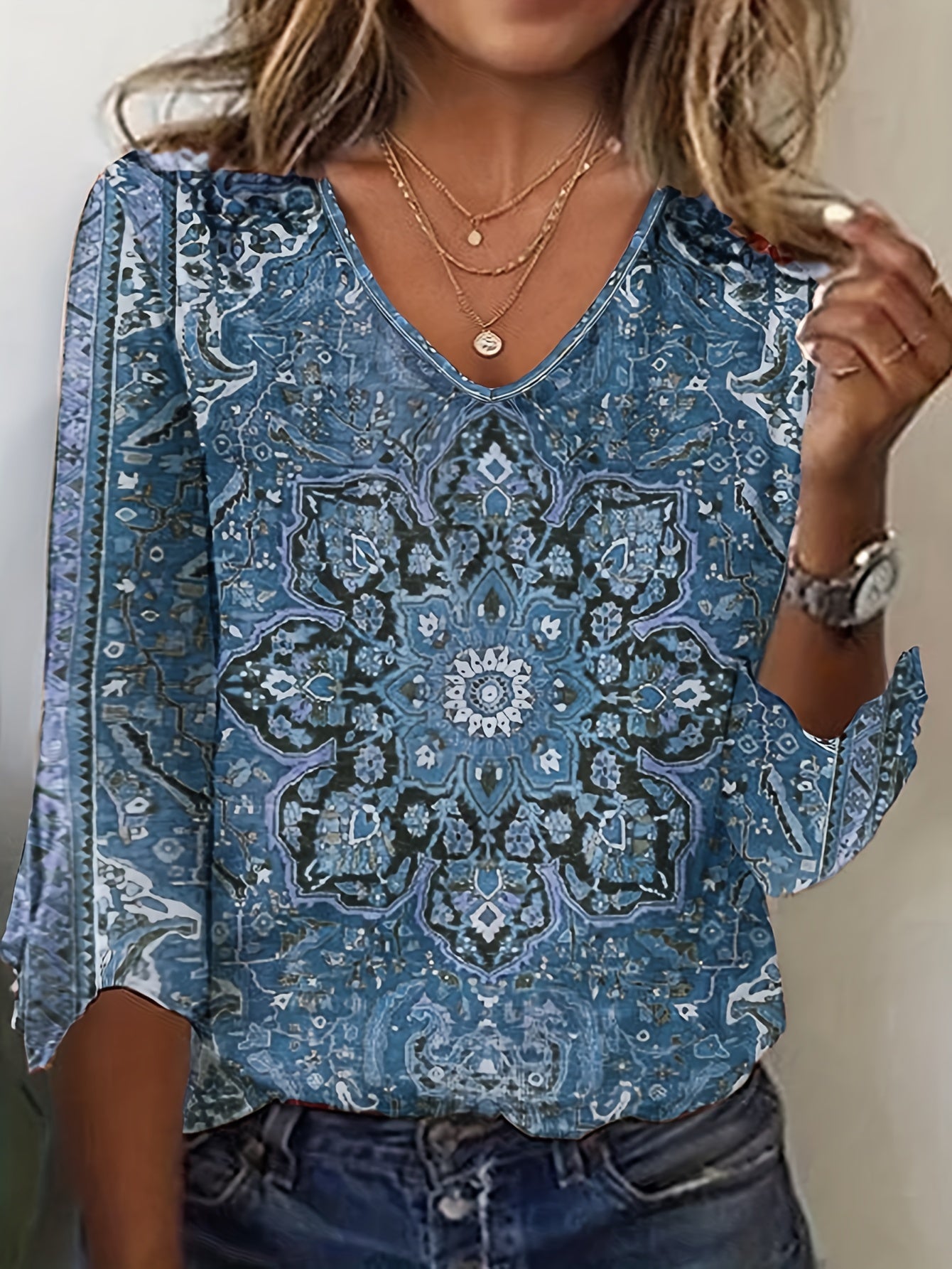 https://img.kwcdn.com/product/fancy/13db1d64-7714-45e5-b4e9-32de111e43c4.jpg
