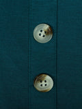 https://img.kwcdn.com/product/fancy/13e165c2-f983-45d8-97c9-b54755dacf52.jpg
