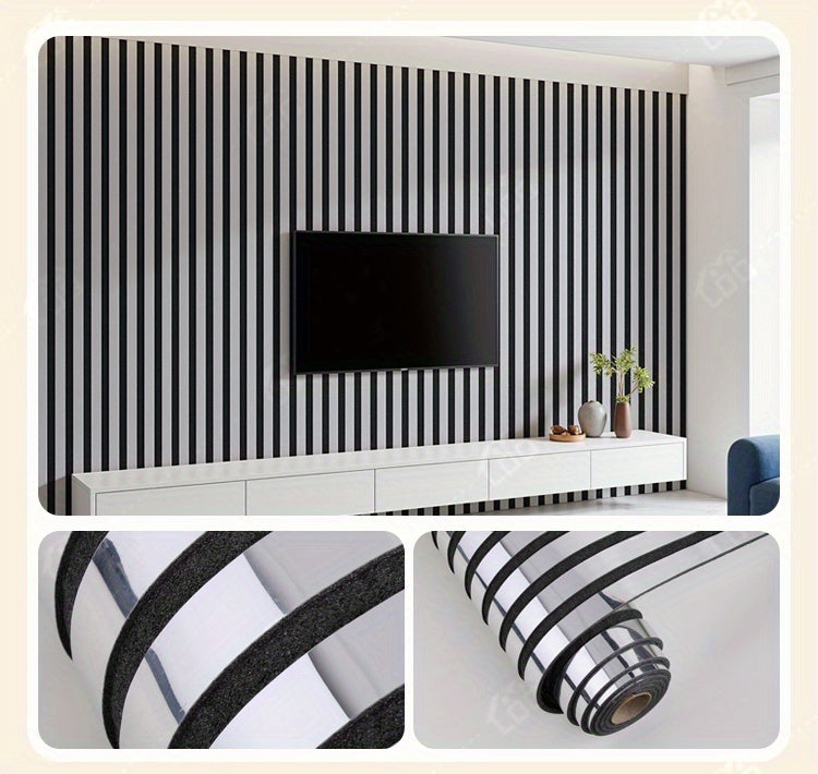 https://img.kwcdn.com/product/fancy/13e1a4a0-30de-4e03-a00f-73c0f76746c6.jpg
