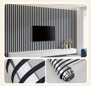 https://img.kwcdn.com/product/fancy/13e1a4a0-30de-4e03-a00f-73c0f76746c6.jpg