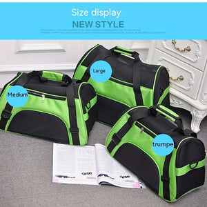 https://img.kwcdn.com/product/enhanced_images/13e1e2d2cda3f53f7644bc42c2374a01_enhanced_be7e5123_2023_10_14_03_59_28.jpg