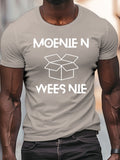 https://img.kwcdn.com/product/open/13e2f425946b453e972ddb3b5f2a8055-goods.jpeg