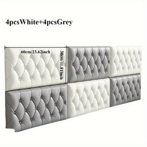 https://img.kwcdn.com/product/open/13e30cbd6eb34b08af5fa034886a07b8-goods.jpeg
