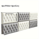 https://img.kwcdn.com/product/open/13e30cbd6eb34b08af5fa034886a07b8-goods.jpeg