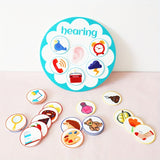 https://img.kwcdn.com/product/fancy/13e6adfe-3c8a-4a4e-916e-f5965f915431.jpg