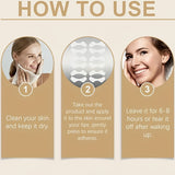 https://img.kwcdn.com/product/fancy/13e6b30e-b543-42c5-a7f8-bb8db759b629.jpg