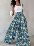 https://img.kwcdn.com/product/fancy/13e71f0f-6f03-4fe3-882b-2e8b4c74e00b.jpg