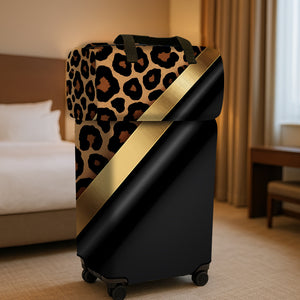 https://img.kwcdn.com/product/open/13eb198d2bc34ddea3ee1069a6a1e6c0-goods.jpeg