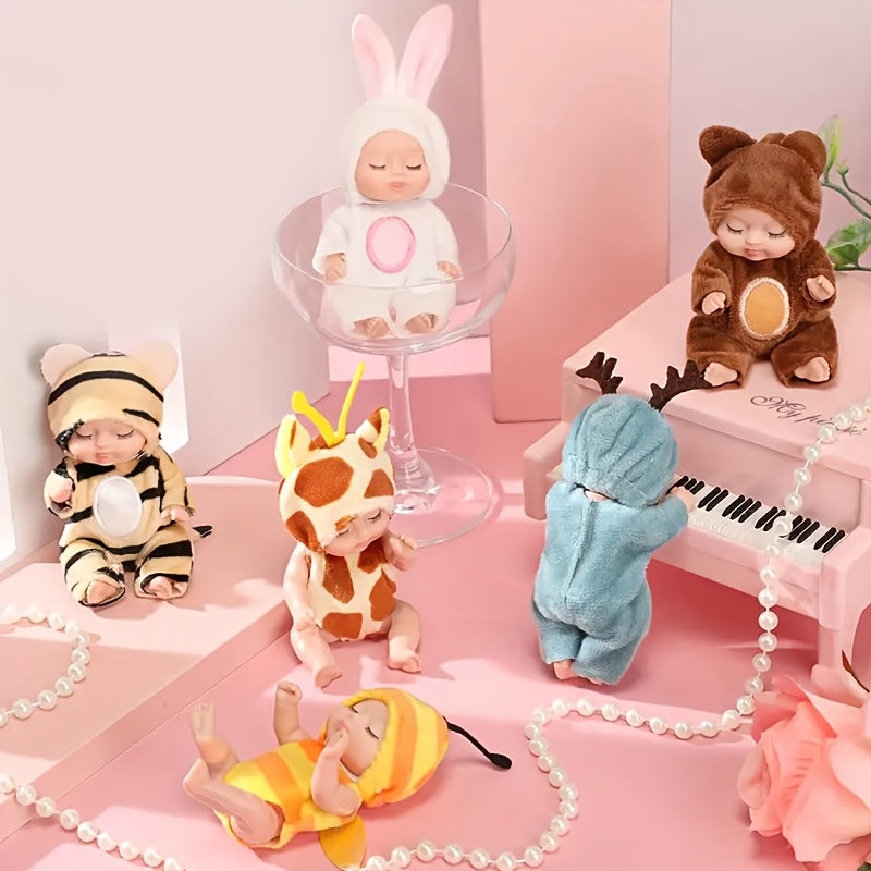https://img.kwcdn.com/product/fancy/13eb7c08-80e0-4c1d-ae48-706676684db2.jpg