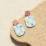 https://img.kwcdn.com/product/fancy/13ed1b65-269c-4eb0-9a6b-774687b3f9a4.jpg