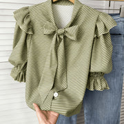 https://img.kwcdn.com/product/fancy/13ef5b9e-145c-4bab-a440-98adc2fff610.jpg