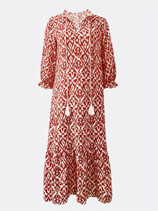https://img.kwcdn.com/product/fancy/13ef6c38-7f17-45b3-b4dd-e32e0a8d5d13.jpg