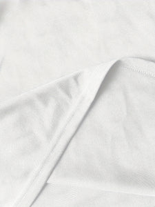 https://img.kwcdn.com/product/fancy/13f09eb7-4813-4b59-9801-1db275dcc1d6.jpg