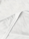 https://img.kwcdn.com/product/fancy/13f09eb7-4813-4b59-9801-1db275dcc1d6.jpg