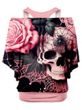 https://img.kwcdn.com/product/fancy/13f1e1aa-e2d2-4a3d-8b0d-36d0a789d508.jpg