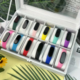 https://img.kwcdn.com/product/fancy/13f2aa6a-d100-4847-9463-344f9950640f.jpg