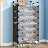 https://img.kwcdn.com/product/fancy/13f3e18e-fb7f-42e7-a3f6-15a506ad0a2e.jpg