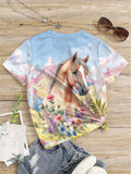 https://img.kwcdn.com/product/open/13f466355ab143fd9b2c7957d718c96d-goods.jpeg