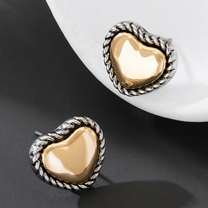 https://img.kwcdn.com/product/fancy/13f56f3b-3f22-4519-af19-70affafd8374.jpg