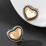 https://img.kwcdn.com/product/fancy/13f56f3b-3f22-4519-af19-70affafd8374.jpg