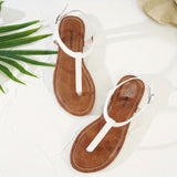 https://img.kwcdn.com/product/open/13f8973be5f84ee68ea7f1d1a52637e3-goods.jpeg