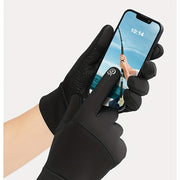 https://img.kwcdn.com/product/fancy/13fa0a63-7782-43af-a32a-9e20230b90cb.jpg
