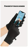 https://img.kwcdn.com/product/fancy/13fa0a63-7782-43af-a32a-9e20230b90cb.jpg