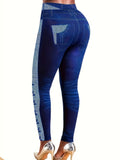 https://img.kwcdn.com/product/fancy/13fa877e-145f-4cb7-a982-ed9f39ca4ed5.jpg