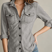 https://img.kwcdn.com/product/fancy/13fcfdc4-119b-45f0-b9b6-decd99618de6.jpg