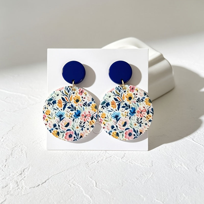 https://img.kwcdn.com/product/fancy/13fe1a37-5924-4cda-8e78-b7978befb9e5.jpg